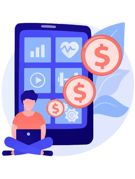 app